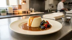 Panna cotta vellutata: la base che riesce sempre (con 10 varianti facili)